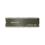 legend 800 p 1
