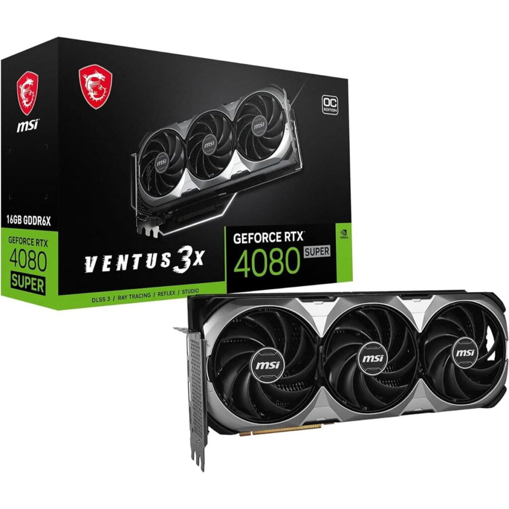msi rtx 4080 super 16gb ventus 3x gpu price in pakistan 2 19643 0 150524055938313