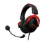 rbtech hyperx cloudii 2 768x768 1