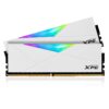 spectirx d50 wht 2 01  54251 scaled 1