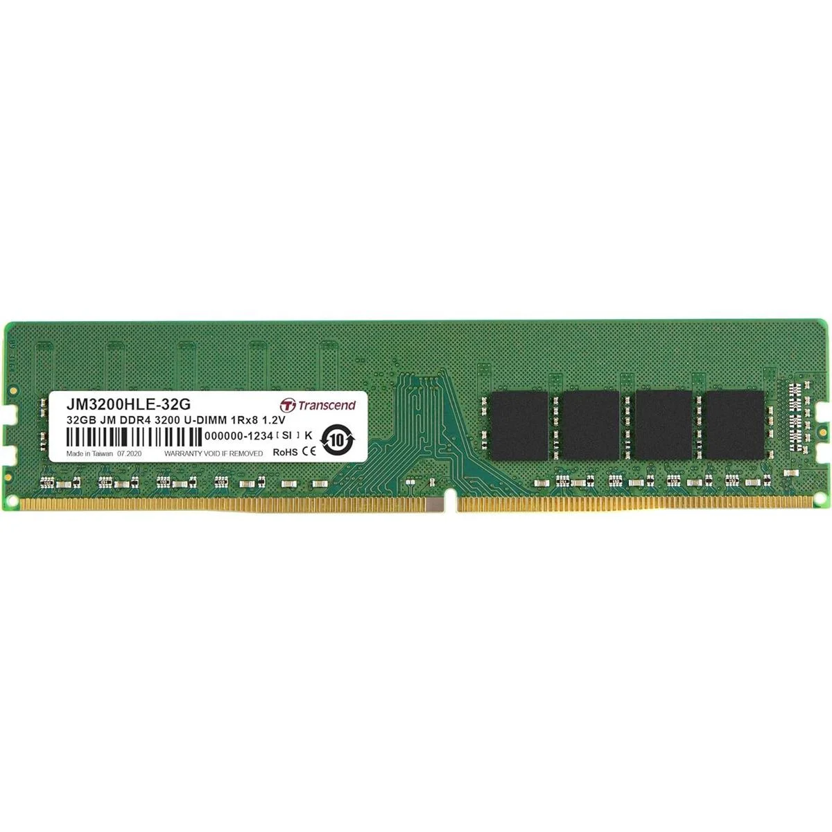 transcend 32gb 3200mhz ddr4 desktop ram price in pakistan 3 19643 0 211123063850288