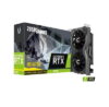 zotac gaming rtx 2060 twin fan 12gb pakdukaan pakistan 1 1 63930 210122073848