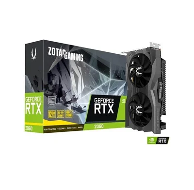 zotac gaming rtx 2060 twin fan 12gb pakdukaan pakistan 1 1 63930 210122073848