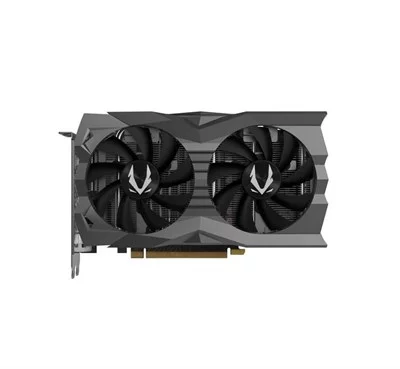 zotac gaming rtx 2060 twin fan 12gb pakdukaan pakistan 2 1 63930 210122073848 1