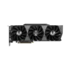 1 8.png