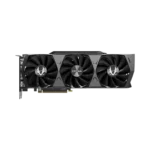 ZOTAC GAMING GeForce RTX 3080 Trinity 10GB Graphics Card – High-Performance Gaming GPU