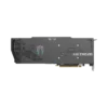 3 7.png