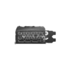 4 5.png