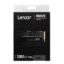 HDD SSD PCIE LNM620X256G RNNNG 400x400 600x600