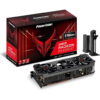 RX 6900 1024x1024 1
