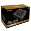 Super Flower Zillion 650W 80 Bronze Power Supply Lowest Price in Pakistan.jpg
