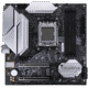 colorful battle ax b650m plus v14 motherboard price in pakis 19643 2208741 240924102540143