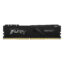 ktc product memory beast ddr4 single 1 zm lg 768x768 1