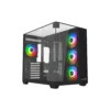 thunder battle station tgc 666 case 1 1