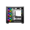 thunder battle station tgc 666 case 13 768x768 1