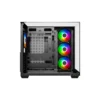 thunder battle station tgc 666 case 14