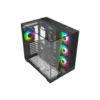 thunder battle station tgc 666 case 15 768x768 1