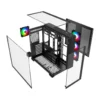 thunder battle station tgc 666 case 16 768x768 1