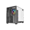 thunder battle station tgc 666 case 2 1