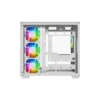 thunder battle station tgc 666 case 5 768x768 1