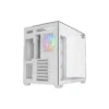 thunder battle station tgc 666 case 8 768x768 1
