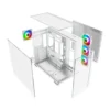 thunder battle station tgc 666 case 9 768x768 1