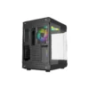 thunder carbon tgc 639b gaming case black 14 768x768 1