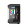 thunder carbon tgc 639b gaming case black 15 768x768 1