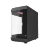 thunder carbon tgc 639b gaming case black 3 768x768 1