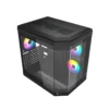 thunder carbon tgc 639b gaming case black 4 768x768 1