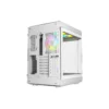 thunder carbon tgc 639b gaming case black 8 768x768 1