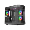 thunder rogue tgc 657w panoramic glass case 1 768x768 1