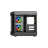 thunder rogue tgc 657w panoramic glass case 10