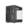 thunder rogue tgc 657w panoramic glass case 11