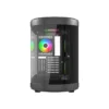 thunder rogue tgc 657w panoramic glass case 12
