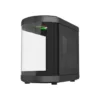 thunder rogue tgc 657w panoramic glass case 14 768x768 1