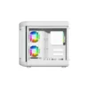 thunder rogue tgc 657w panoramic glass case 3 768x768 1