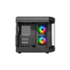 thunder rogue tgc 657w panoramic glass case 9