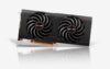 11306 02 RX6700XT Pulse 12GBGDDR6 3DP HDMI C01 800x500