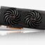 11306 02 RX6700XT Pulse 12GBGDDR6 3DP HDMI C01 800x500