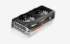 11306 02 RX6700XT Pulse 12GBGDDR6 3DP HDMI C02 800x500