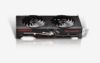 11306 02 RX6700XT Pulse 12GBGDDR6 3DP HDMI C04 800x500