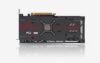 11306 02 RX6700XT Pulse 12GBGDDR6 3DP HDMI C05 800x500 R