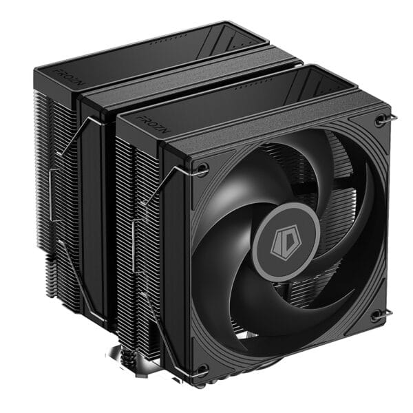 ID-Cooling FROZN A620 PRO SE CPU Air Cooler