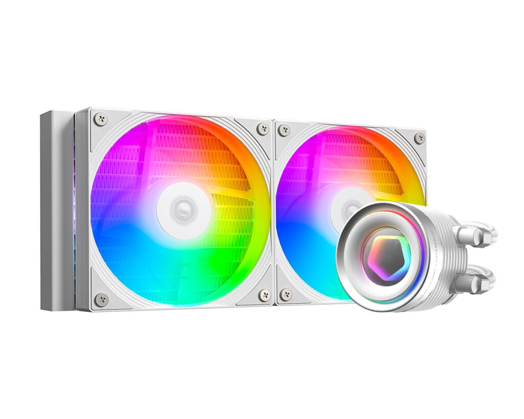 1 etg9dv 1