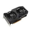 AMD 6600 2 2048x2048 1