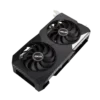 AMD 6600 3 2048x2048 1