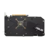 AMD 6600 4 2048x2048 1