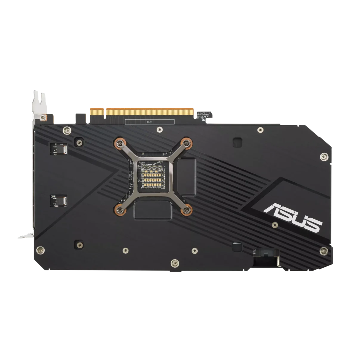 AMD 6600 4 2048x2048 1