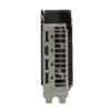 AMD 6600 5 2048x2048 1